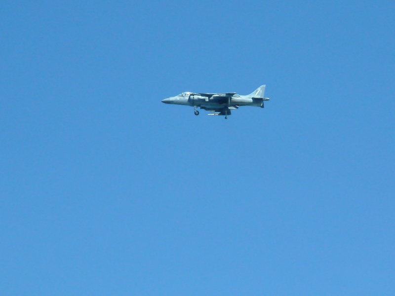 SeattleSeafair020.JPG