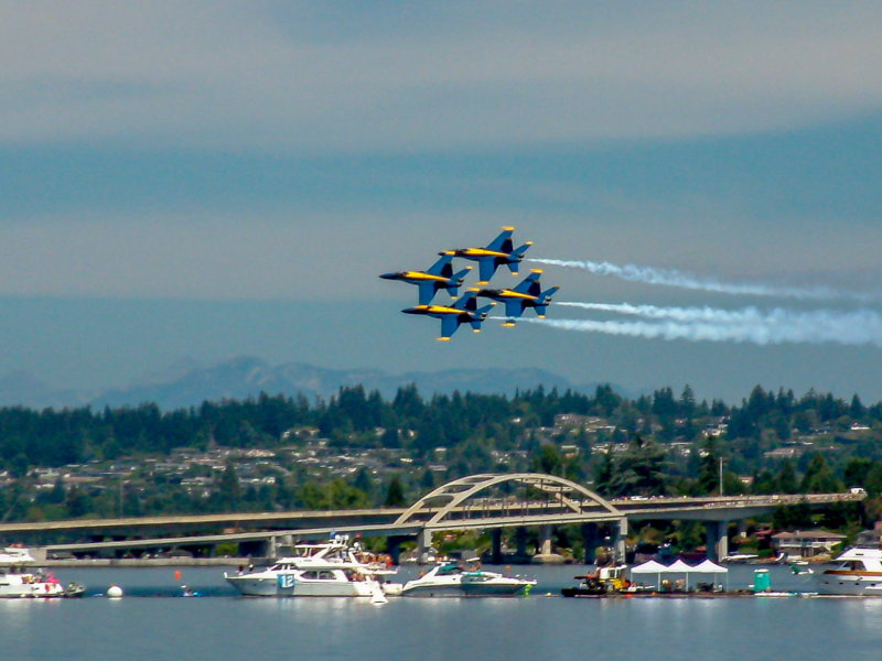 SeattleSeafair021.JPG