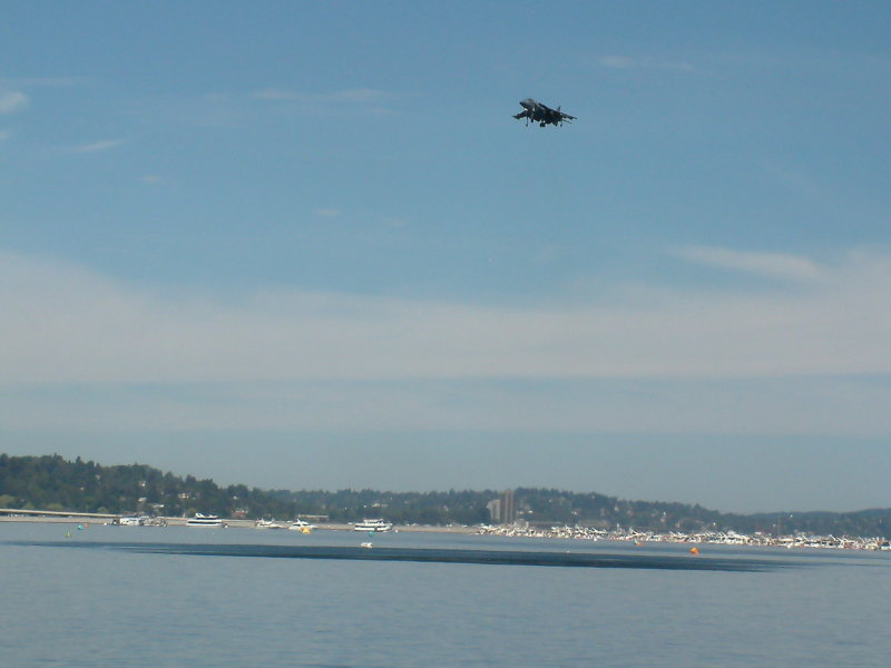 SeattleSeafair022.JPG