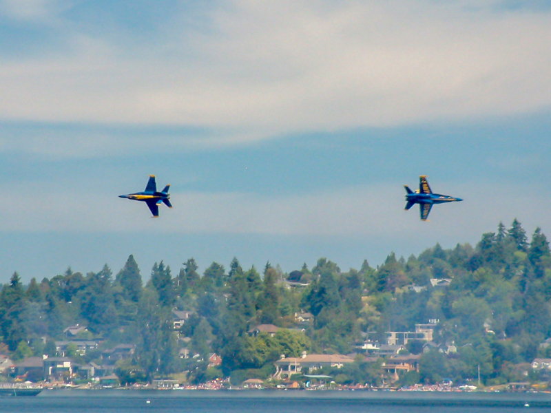 SeattleSeafair023.JPG