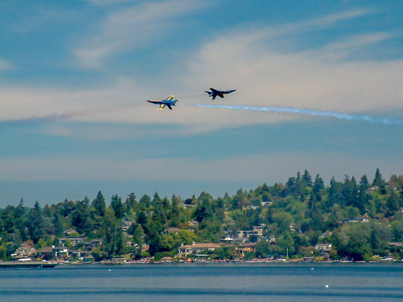 SeattleSeafair029.JPG