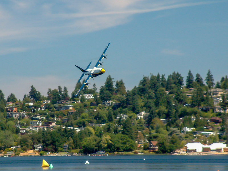 SeattleSeafair033.JPG