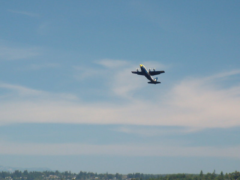 SeattleSeafair037.JPG