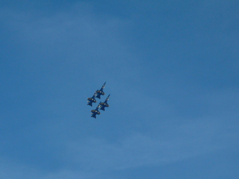 SeattleSeafair038.JPG