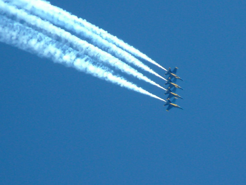 SeattleSeafair042.JPG