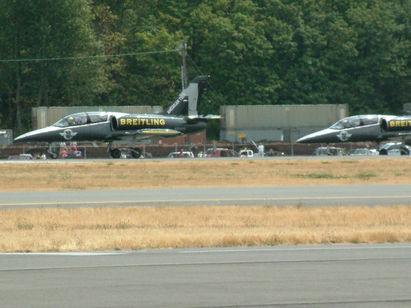 SeattleSeafair069.JPG