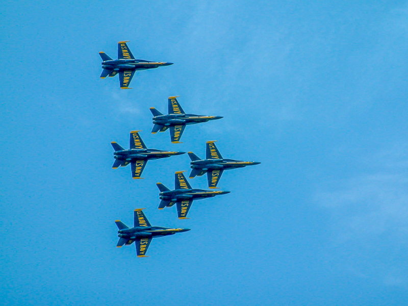 SeattleSeafair118.JPG