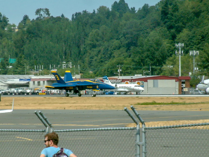 SeattleSeafair123.JPG