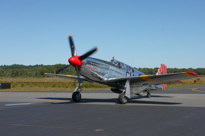 g9/72/282372/3/157399602.FNvpCBcJ.jpg