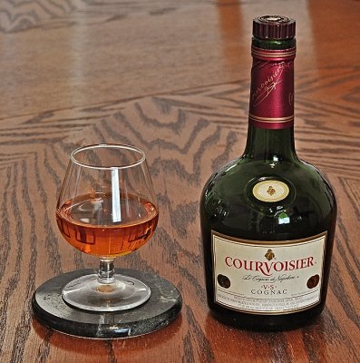 Cognac.jpg