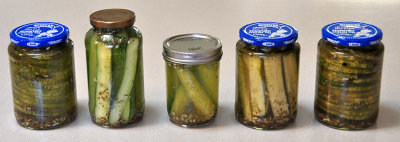 Pickled_Cucumber.jpg