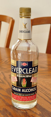 EverClear.jpg