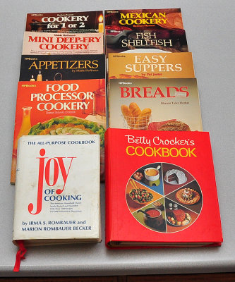 CookBooks.jpg