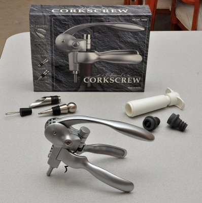 CorkScrew.jpg