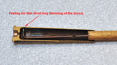 g9/72/325172/3/164955317.bWV6Vknv.jpg