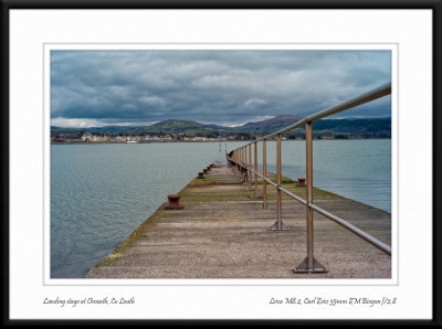Co. Louth