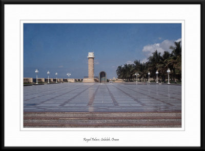 Oman