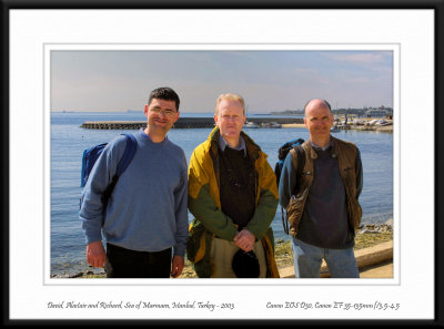 g9/72/394472/3/159674676.wkZi5pkx.jpg