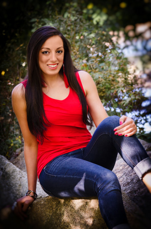 Joicy_Sept29-14.jpg