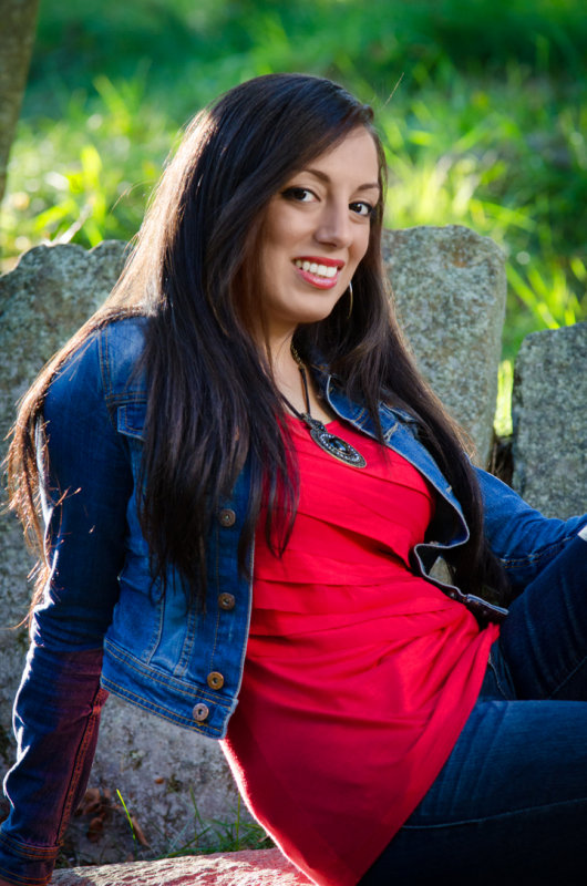 Joicy_Sept29-20.jpg