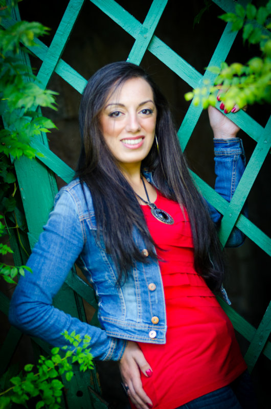 Joicy_Sept29-24.jpg