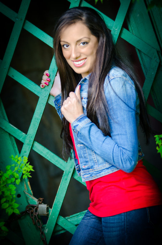 Joicy_Sept29-26.jpg