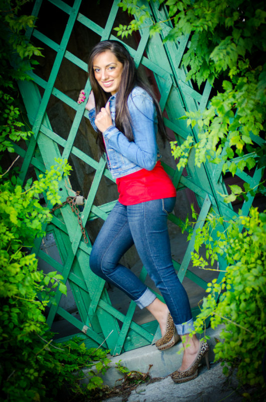 Joicy_Sept29-27.jpg