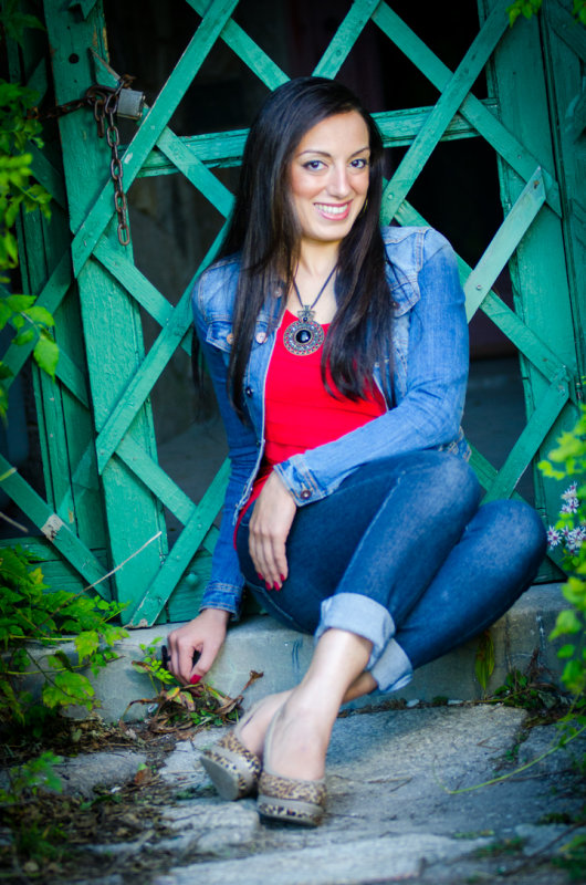 Joicy_Sept29-28.jpg