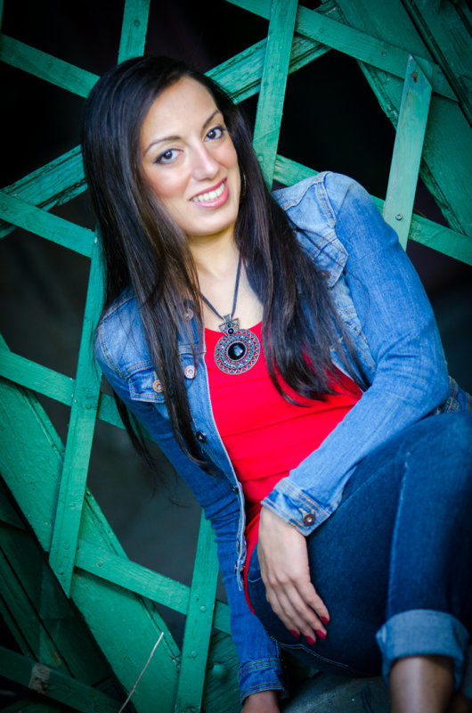 Joicy_Sept29-30.jpg