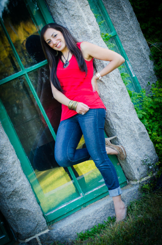 Joicy_Sept29-37.jpg