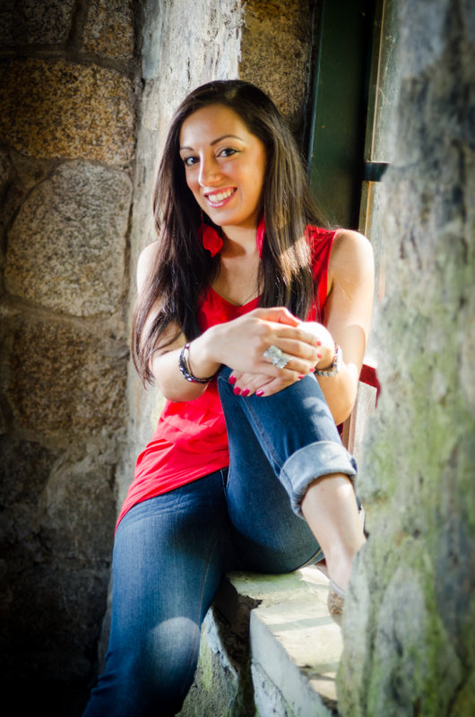 Joicy_Sept29-4.jpg