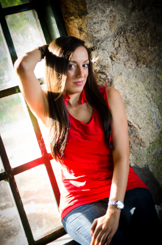 Joicy_Sept29-5.jpg