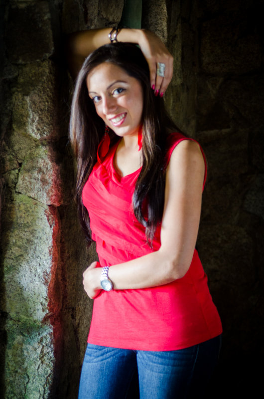 Joicy_Sept29-6.jpg