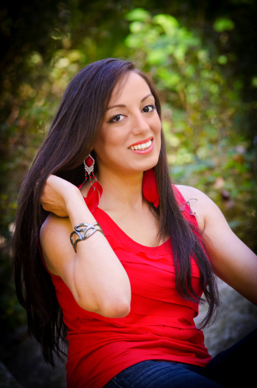 Joicy_Sept29-9.jpg