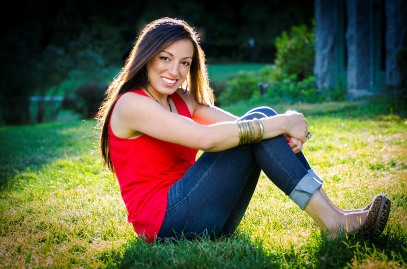 Joicy_Sept29-41.jpg