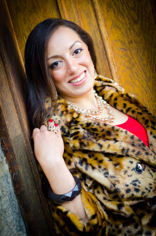 Joicy_Sept29-68.jpg