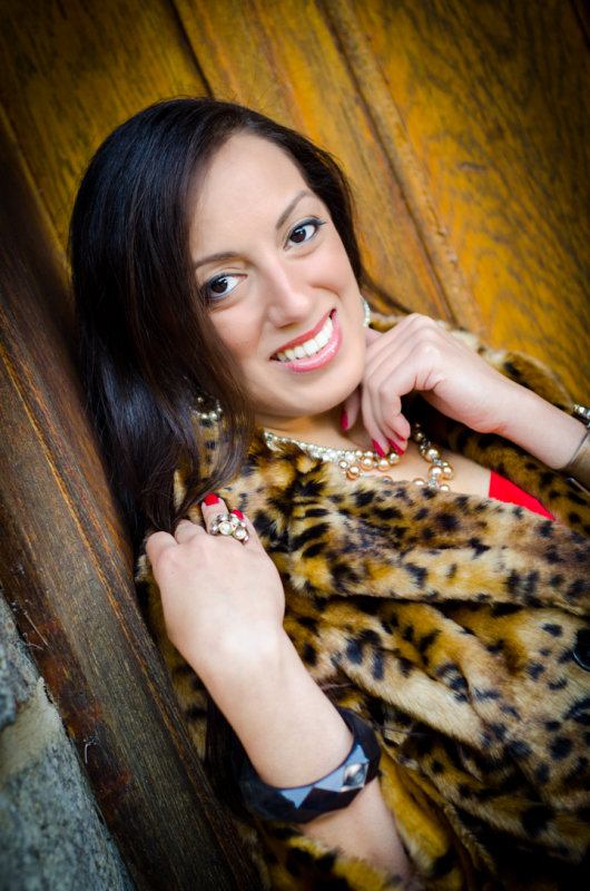 Joicy_Sept29-70.jpg