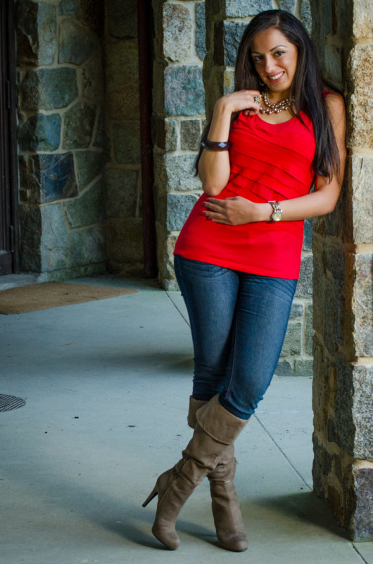 Joicy_Sept29-78.jpg