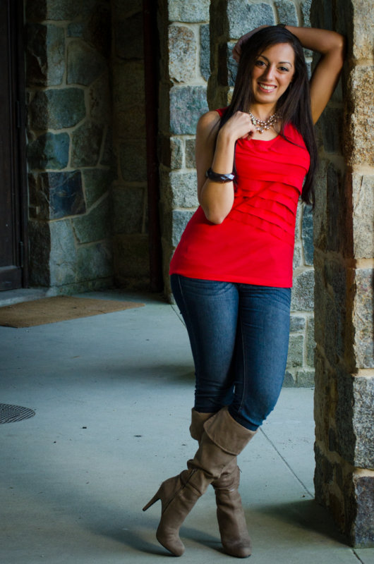 Joicy_Sept29-79.jpg
