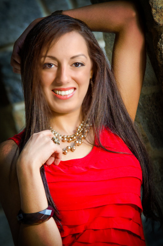 Joicy_Sept29-81.jpg