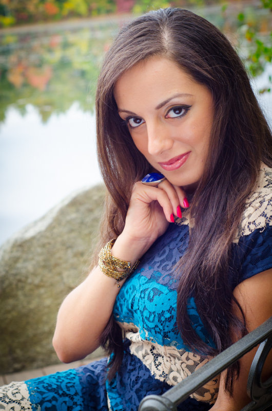 Joicy_Oct5-103.jpg
