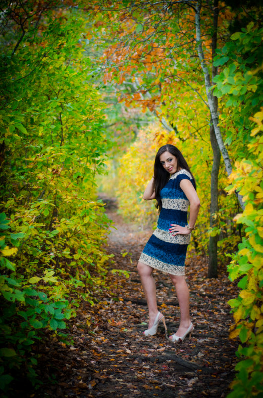 Joicy_Oct5-108.jpg