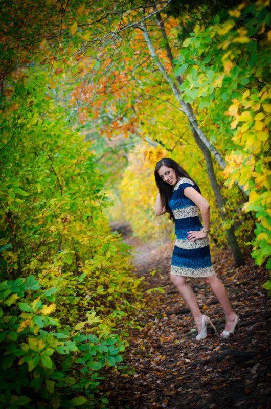 Joicy_Oct5-109.jpg