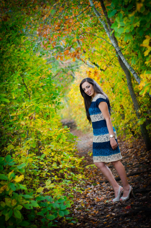Joicy_Oct5-113.jpg