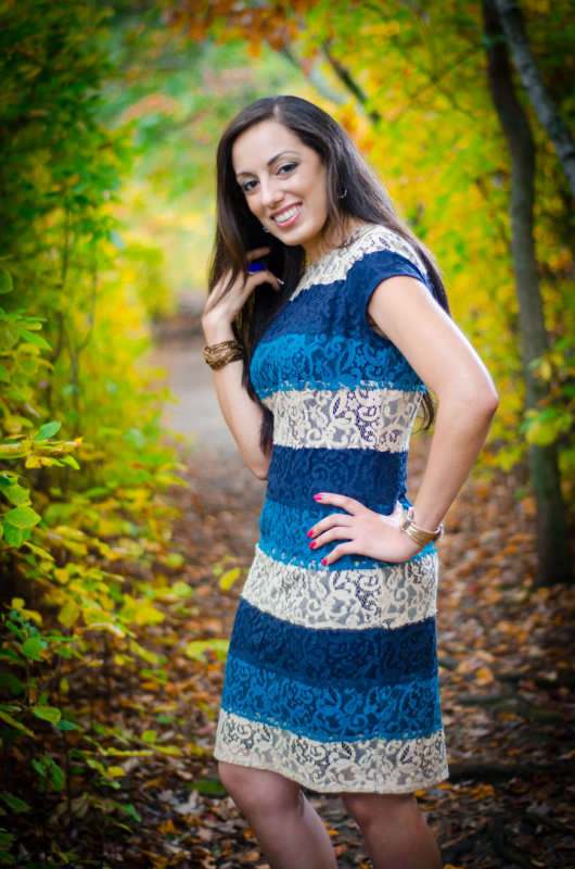 Joicy_Oct5-119.jpg