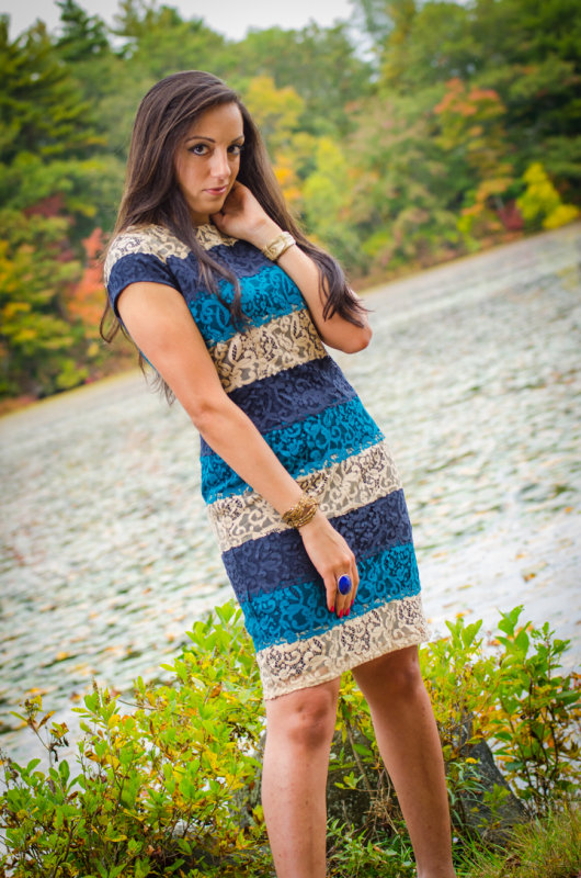 Joicy_Oct5-12.jpg