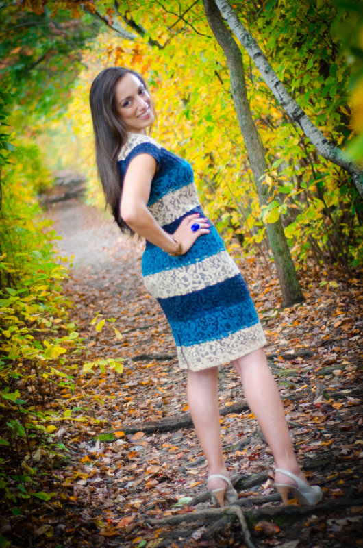 Joicy_Oct5-124.jpg
