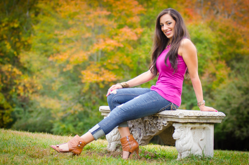 Joicy_Oct5-137.jpg