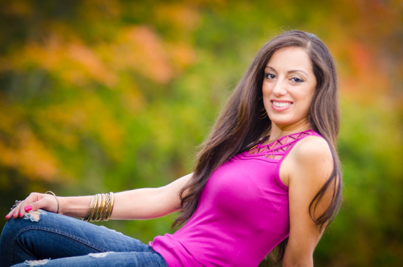Joicy_Oct5-142.jpg