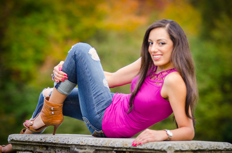 Joicy_Oct5-149.jpg